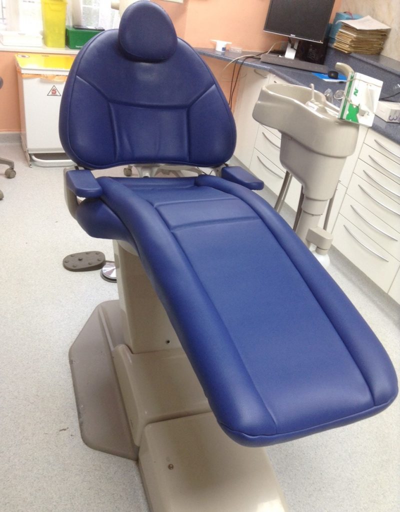 dentist-chair-repair-upholstery-south-west-upholstery