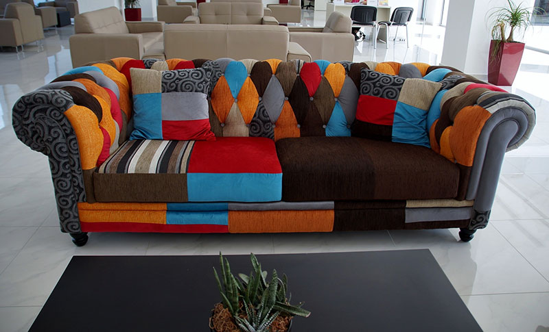 Need Furniture Upholstery, Sofa Upholstery Cost Bristol