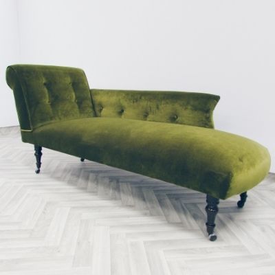 Upholstery