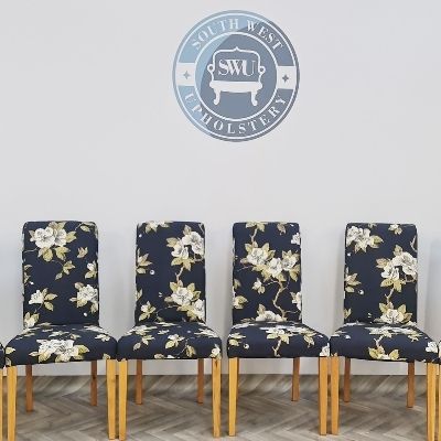 Upholstery