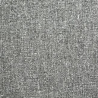 Freya Granite
