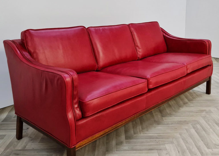 Reupholstery Furniture Reupholstering South West Upholstery