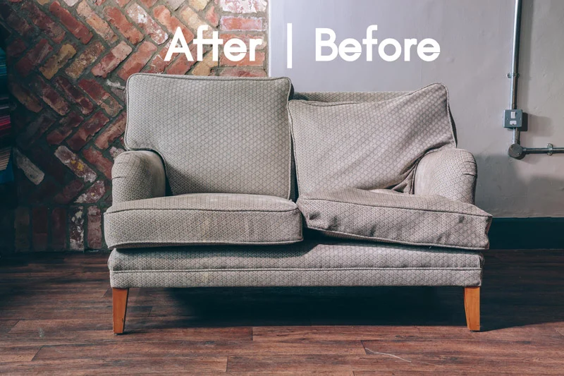 https://swupholstery.co.uk/wp-content/uploads/2023/08/before-after-cushion-replacement.webp