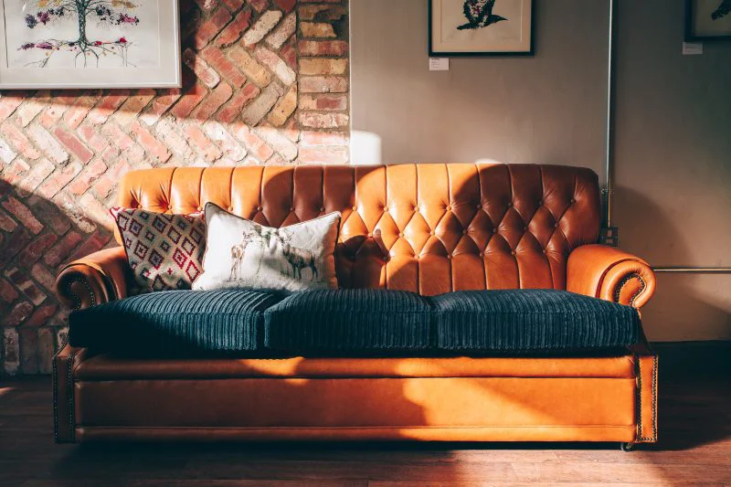 Bristol Household Upholstery Services