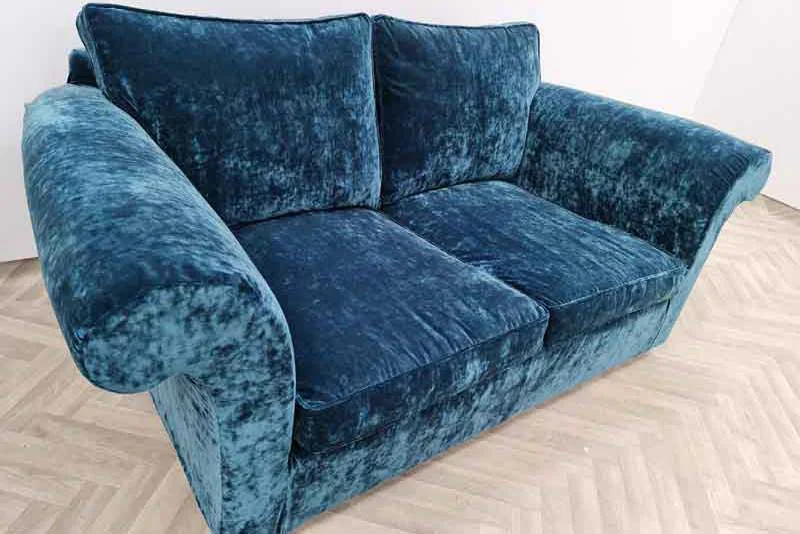 Household Furniture Upholstery Services Bristol