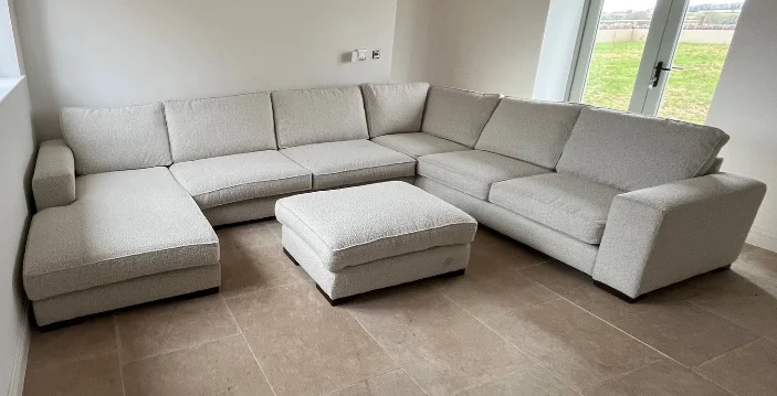 Sofa Upholstery Bristol