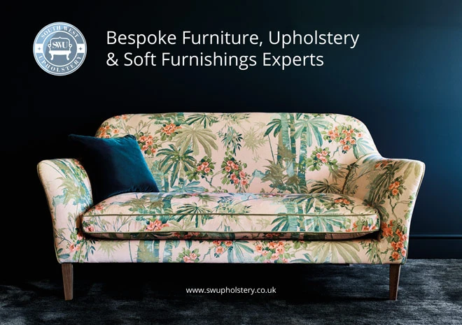Upholstery Company