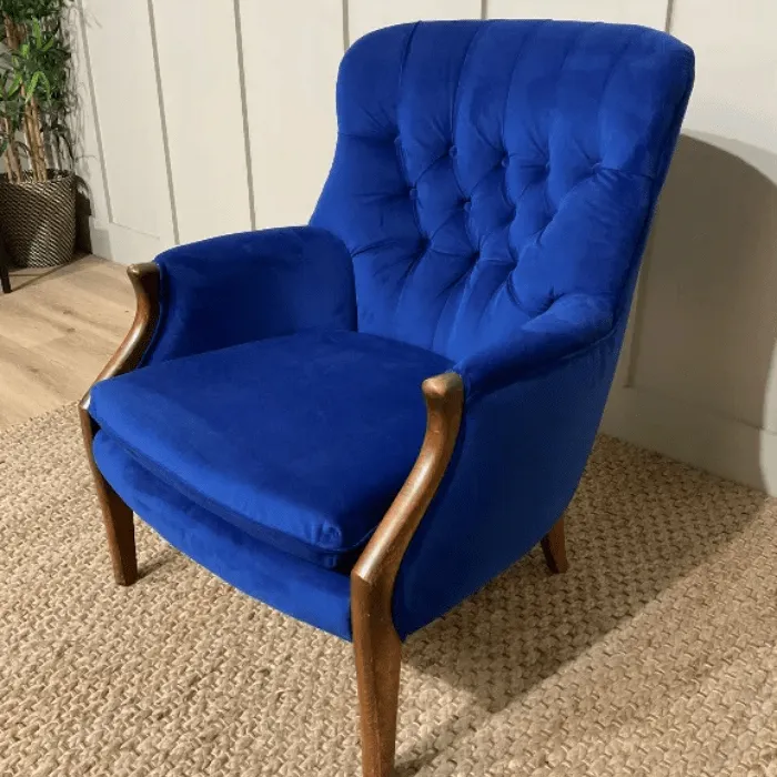 Custom Furniture