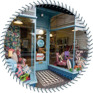A Stitch In Time 2016